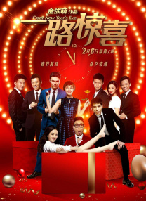 久久久久久久久久久久久久久久久久